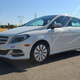 Nice Price or No Dice 2014 Mercedes-Benz B-class electric